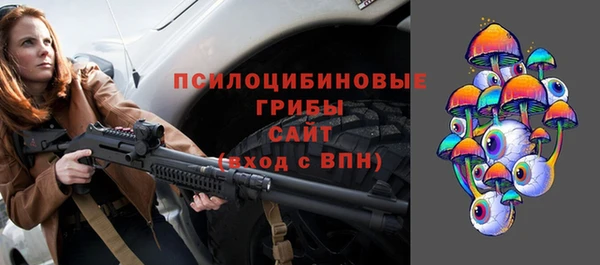 ALPHA PVP Новодвинск