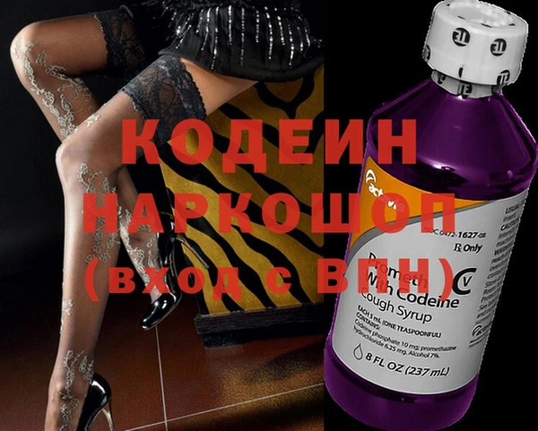 стаф Новозыбков