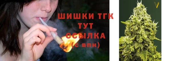 соль курить ск Нязепетровск