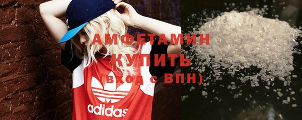 стаф Новозыбков