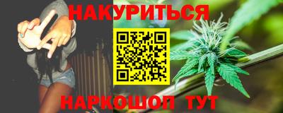 mix Апрелевка