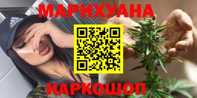 mix Апрелевка