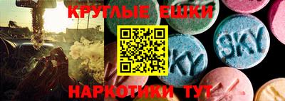mix Апрелевка