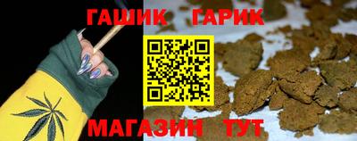 mix Апрелевка